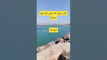 قال رسول الله صلى الله عليه وسلم #اكسبلور #اقنباسات #ترند #تيك_توك #المصحف #لايك #تلاوة_القرآن