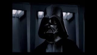 25 great Darth Vader quotes