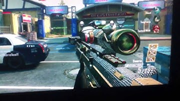 Bo2 | sharks RTM Tool |1.14