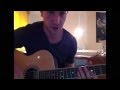 Guitar Lesson: Prayer in C - Lilly Wood & The Prick (Robin Schulz Remix)