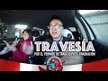 EP.61 Travesía por el permiso de trabajo PG | AVENTURA EN CANADÁ