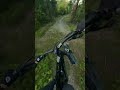 Insane bike trail in Montana! Legacy Bike Park is crazy! Comment to see more  #legacybikepark #mount