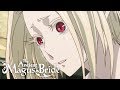 Have This Life of Mine | The Ancient Magus' Bride