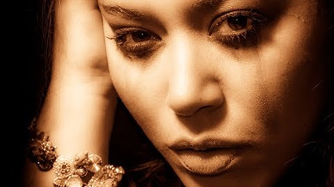 Grieving Styles Videogram