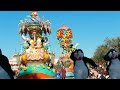 東京ディズニーランド ハピネス・イズ・ヒア【快晴】