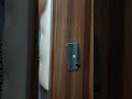 Apple iPhone 13 Green color #Cutevideo #shorts