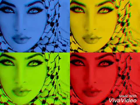  هتو المهرة مطريب ناشد اسكندر