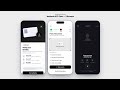 Mobbin Launches MCP Server, Giving AI Tools 621,500 Real App Screens to Reference