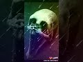 حالات   بنتأذي وبنصبر