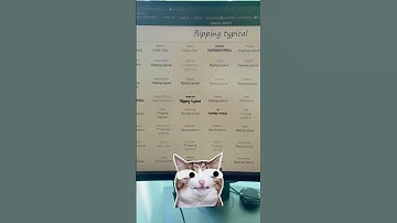 Graphic Design Tool ✨ - Typography Website 😎 #shorts #graphicdesign #font