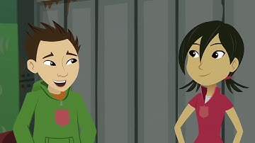 Module 2, Unit 4, Lesson 4: The character of an Army leader