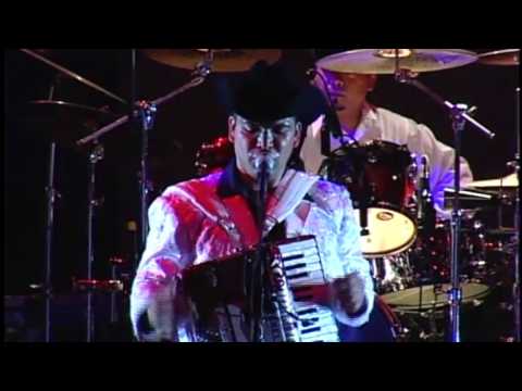 Michael Salgado -