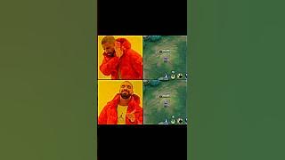 What if moonton add this sounds to Odette 💀 #mlbb #shorts