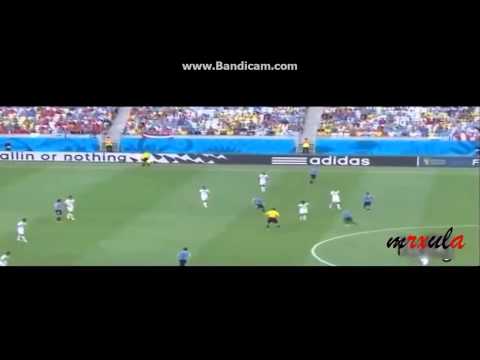 Video: Svjetsko Nogometno Prvenstvo 2014.: Kako Je Španjolska Odigrala Posljednju Utakmicu Na Svjetskom Prvenstvu