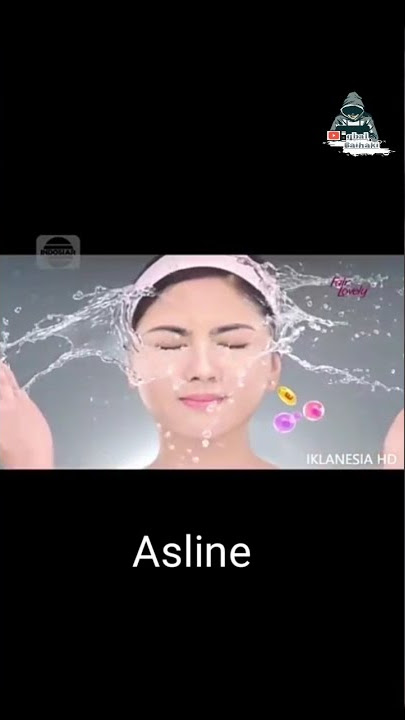 Download lagu Parodi Iklan Fair & Lovely