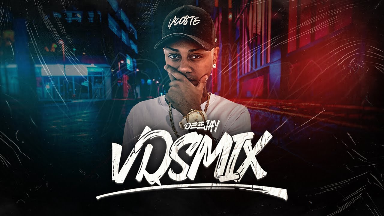 bota a m o no ch o catucada profunda dentro do palio dj v d s bota a m o no ch o catucada profunda dentro do palio dj v d s