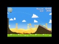 Angry Birds Seasons Summer Pignic Level 1 18 3 Stars 