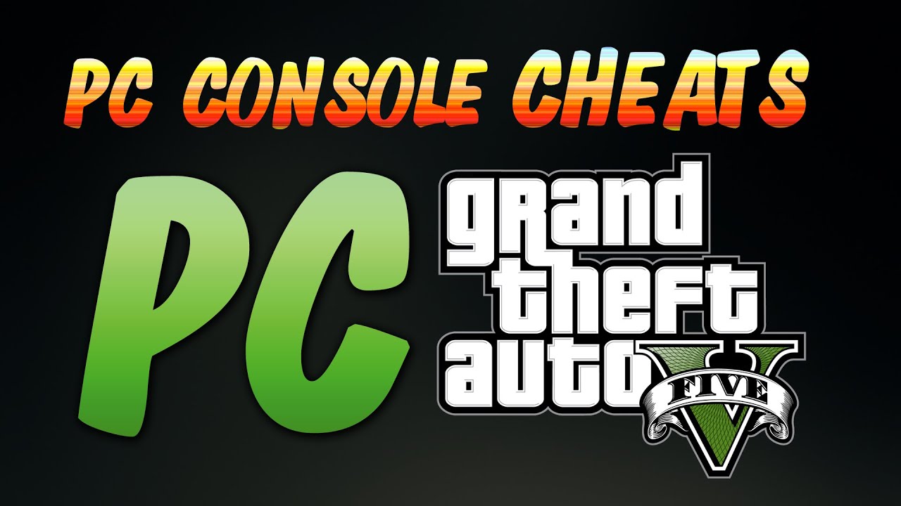 Gta 5-cheats-pc-pt