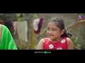 Tora Kuni Kuni Padare l Full Video l Mother's Day Special  l Sradha Panigrahi | Nandu | Tarang Music Mp3 Song