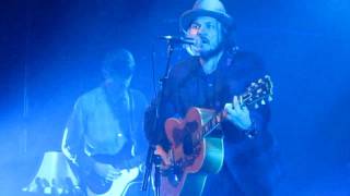 Wilco - One Sunday Morning (Song For Jane Smiley&#39;s Boyfriend) (Live in Manchester)