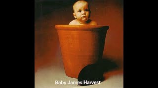 Barclay James Harvest:-&#39;One Hundred Thousand Miles Out&#39;