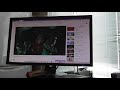 【メインカメラ予定】パナソニックビデオカメラHC W580Mがやってきた【ワイプもできる】音質チェック（指向性オート）