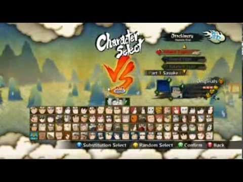 شرح تحميل تثبيت طريقة دخول اون لاين      3  