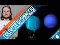 Piovono polpette di ghiaccio (su Urano e Nettuno)