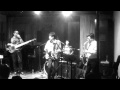tohpati &amp; friends - Jump - Live at Red &amp; White lounge