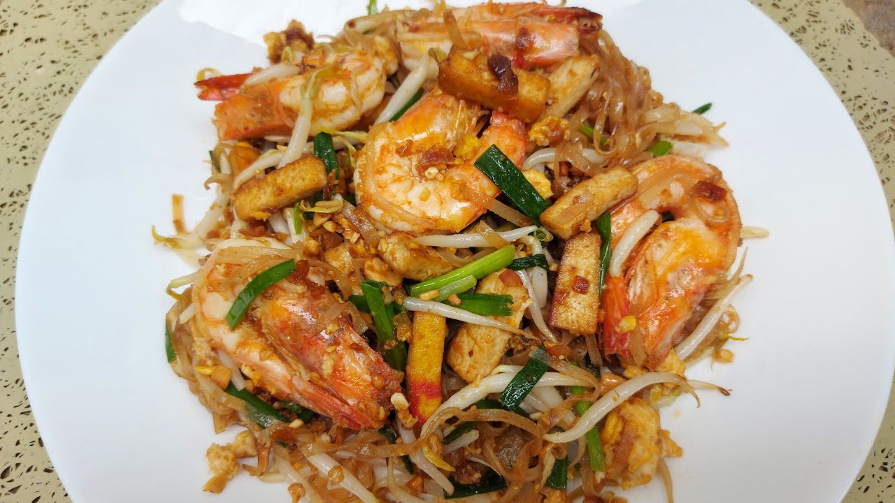 လူကြိုက်အရမ်းများလွန်းတဲ့ 