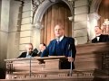 Streaming Online Ernst Thälmann - Sohn seiner Klasse HD Movie Online