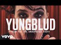 YUNGBLUD - Hope For The Underrated Youth (Live Orchestral Version) | Vevo LIFT