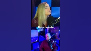 sooo how’s that gonna work? #ai #podcast #automation #remotework #technology #work #techshorts