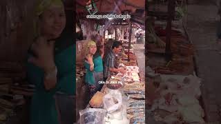 Download Lagu #duet #hiburansegar #hiburan #remix #dangdut #popular #dance #omletarcade #shortvideo #musikhiburan MP3