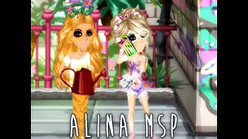 F*CKING PERFECT MEP | MSP