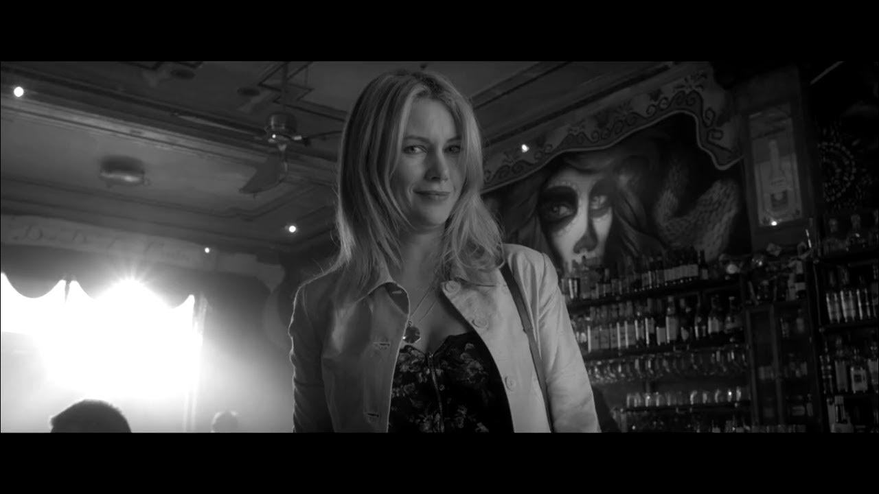 Choir Girl Trailer YouTube