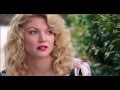 Cariba Heine Scenes: Mako Mermaids Season 3 Episode 16