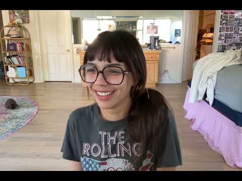 YOU Are Your Purpose