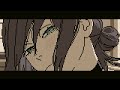 【8bitアレンジ】米津玄師 「IRIS OUT」 （music only）