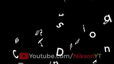 Google Cloud Without Credit card Free VPS 2019