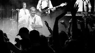 Stefan Stan - Concert Live