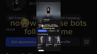 no cus😭😭😭😭😭| #makethisgoviral #makethisgoviral #roblox #makemefamous #butifyoucloseyoureyes #edit