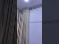 Music Cover Funny Decoration Lifeisbutadream Interiordesign 