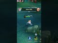 #gaming #odette #mobilelegends
