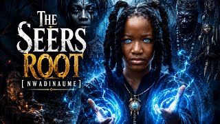 THE SEER'S ROOT (Nwadinaume) #CHIMAMANDA AUGUSTINE CAZ EZIKEL BASSY SONIA OGENE#latest #2026 THE SEER'S ROOT (Nwadinaume) #CHIMAMANDA AUGUSTINE CAZ EZIKEL BASSY SONIA OGENE#latest #2026
