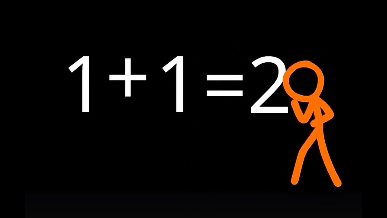Animation vs. Math - YouTube