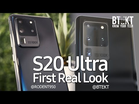 samsung-galaxy-s20-ultra-first-real-look-|-our-renders-were-spot-on!