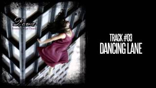 Deva - Dancing Lane