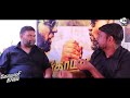 Oc with King  | Komaali Kings | Feb 23 | Srilankan Tamil Cinema