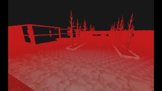 "EMISSION" (S.T.A.L.K.E.R. Doom mod)